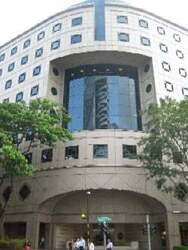 Winsland House I (D9), Office #276088121